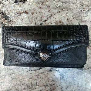 Brighton wallet
